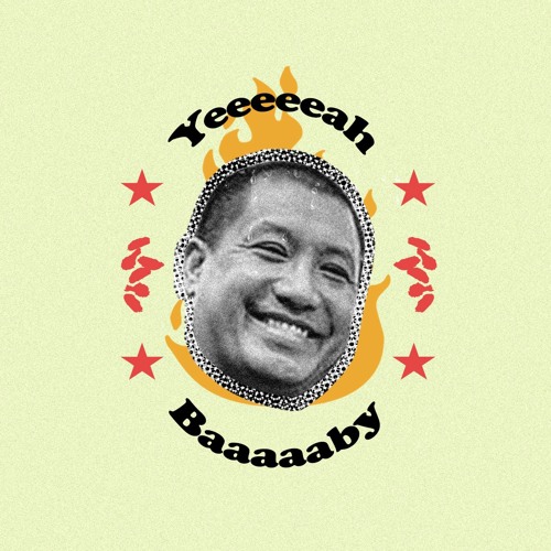 artworks-lq4HT14y39894kiH-Yc7hyw-t500x50