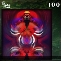 Toe Moss Radio Ep. 100