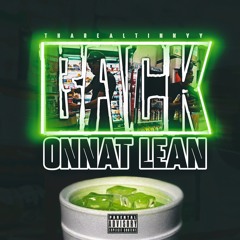 Back Onnat Lean