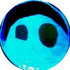 Carnaval Del Fuego - Radio Edit