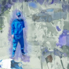 where would i be? ( blessed by dre )