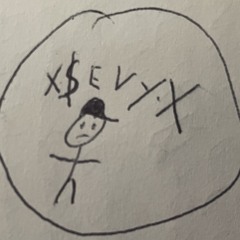 can u love me through the phone? (prod. neverforever)