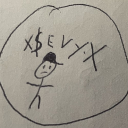 whatchu know about it (prod.lmp45)