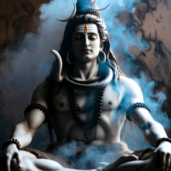 [FREE DL] SHIVA's REALM