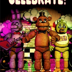 Entire Fnaf Movie Mp3