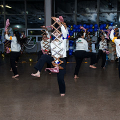 Morni Formal Segments #1