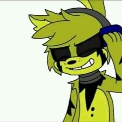 seny - i dont want to sneak in your room at 3am pls stop asking