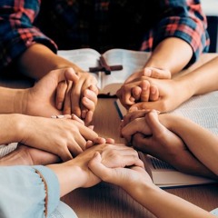 La paix soit avec vous 2024-09-03 Avec le Père Michel Kambar