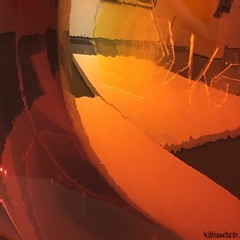 killswitch w/ yungblasian & percpoppy