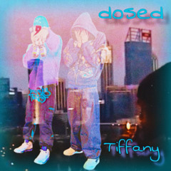 Tiffany (prod. mumble)