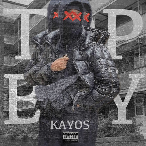 Kayos - Top Boy