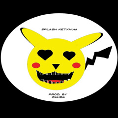 Snorlaxxx