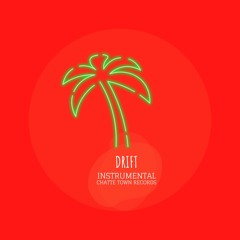 Drift - Caribbean Trap ** Popcaan Type Beat ** Reggae Trap INSTRUMENTAL