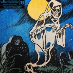 MIDNIGHT BLU-RAY.