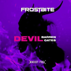 Devil Fuel (Mashup)