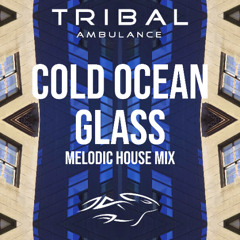 Cold Ocean Glass [Melodic House Mix]