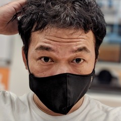 ซมซานบ้านผีสิง (Love You Tonight)