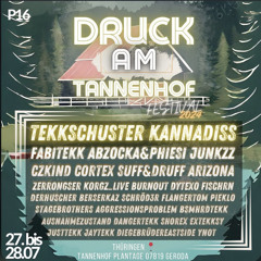 DruckAmTannenhof [Setcut]