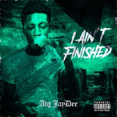 Stop Tryin (feat. PaperChasin Teezy)