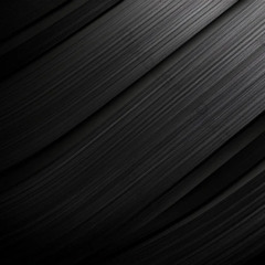 سئمت قصائد العشاق📜