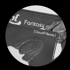Breakbot - Fantasy (Cloud9 Remix)