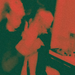 “without my <3 !”. prod| Kyboogs.