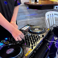 Afro House 2024 -> DJ Pedrommlima Set
