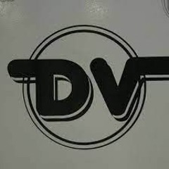 Dv - JOGGIN (Freestyle) (PROD. BY TONIC)