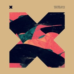 Humanoid (Original Mix)