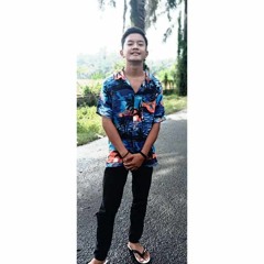 ♫RINDU DIA YG JAUH DI SANA 2020!!!!{GERNAY REMIX}FT.ANGGEK PRATAMA.[[REQ.Agi Syahputra]]