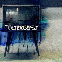 The Haunting (prod. Pete Los X Spookygang)