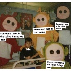 KeVvTeKk_EineWieMich -TBK.mp3