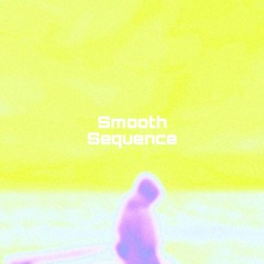 smooth sequence