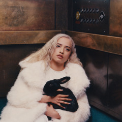 lvl 3 - EDGE OF THE MAP