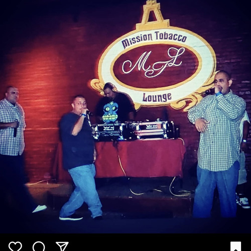 P N Sane “Boogie down”