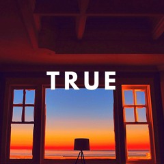 True | Alte x Drake x Nonso Amadi x PartyNextDoor Type Beat 2020