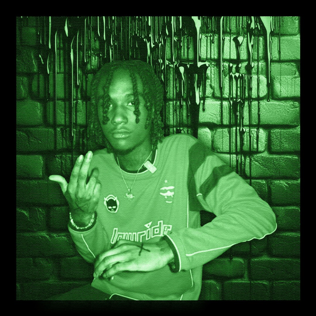 artworks-lq70TrV8MUGQ1MBh-