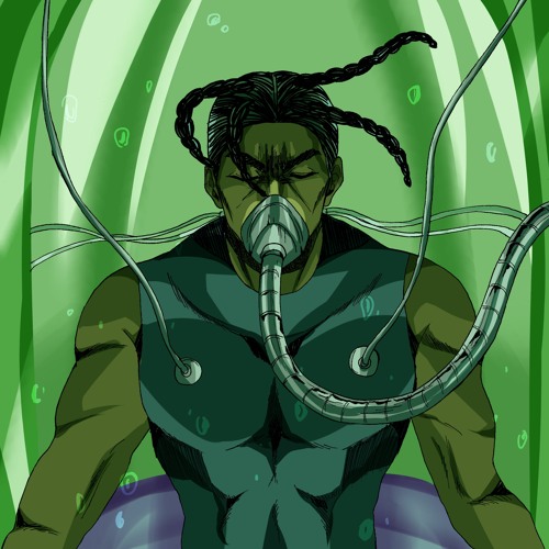 Letter To Leek