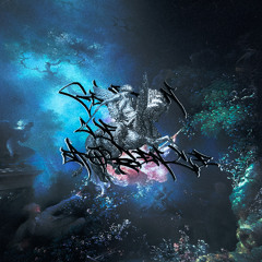 SILXNCE X SXULTAPE VISION - GARDEN OF ABSENCE