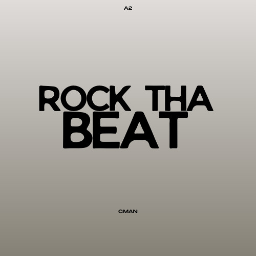 Rock Tha Beat
