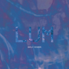 daily echoes