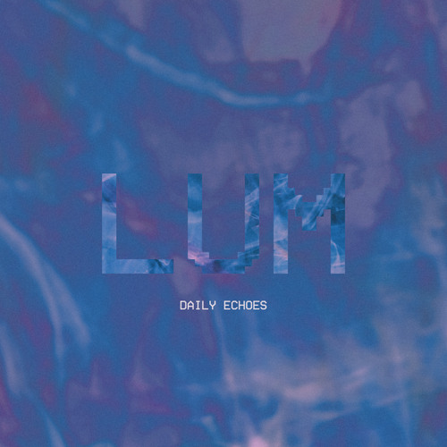 daily echoes