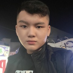 Do You Wanna Be - Thái Hoàng Remix.mp3