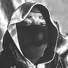 G Okane -Bag