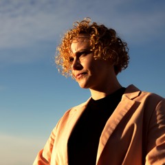 BBC 6 Music Freak Zone Playlist