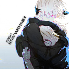 Stay With Me II