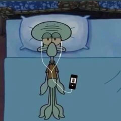 單依純 - 永不失聯的愛