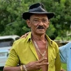 BOTA PRA ARROMBAR - FUNK DO TIRINGA - PRÉVIA COMPLETA