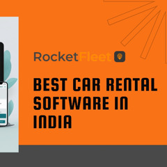 RocketFleet Software_ Indian Car Rental Transformation