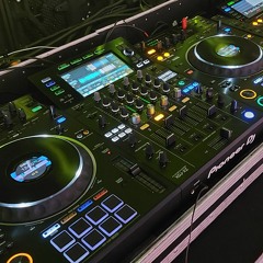 SET CAML